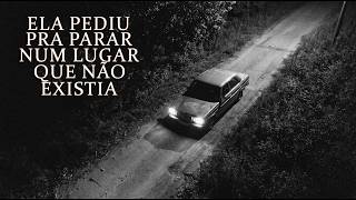 1 HORA DE RELATOS SINISTROS | 4 RELATOS DE TERROR