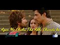 R Rajkumar Dialogue Pyar Pyar Pyar Ya Mar Mar Mar