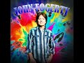 Honey do / John Fogerty.