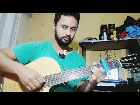 És - Victorino Silva