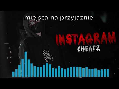 ehrreth - Freestyle (Cheatz Instagram Cover)