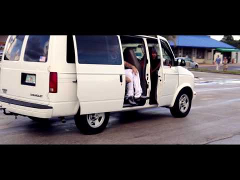 Zipman Shawty - Facts