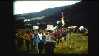 preview picture of video 'DJK Stadtlohn Jugendlager Hönningen 1979'