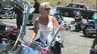 Cook&#39;s Corner with Glenn Ross