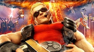 Top 5 Video Game Failures!