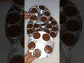 PÃO DE MEL RECHEADO FAÇA VENDA E GANHE MUITO DINHEIRO RECEITA DA MARIA CONFEITEIRA