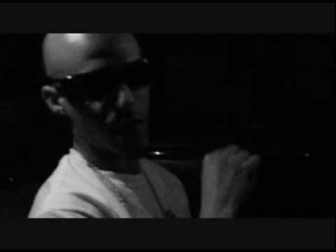 Play-B Freestyle