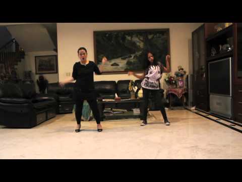 Survival Kpop Star Audition by: YB