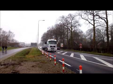 Athleticost West Trans.