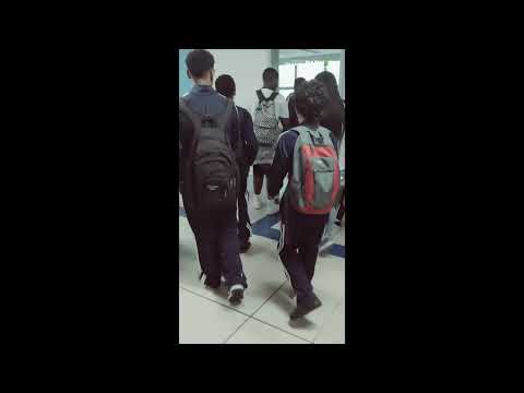 Agora é lei! O uso do celular, por estudantes, nas escolas públicas e privadas está proibido! A medida vale para sala de aula, intervalos e recreio. De acordo com a Legislação, o aparelho deverá ser mantido dentro da mochila. A exceção é para fins pedagó