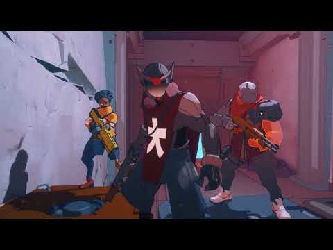 Superior Gameplay Reveal