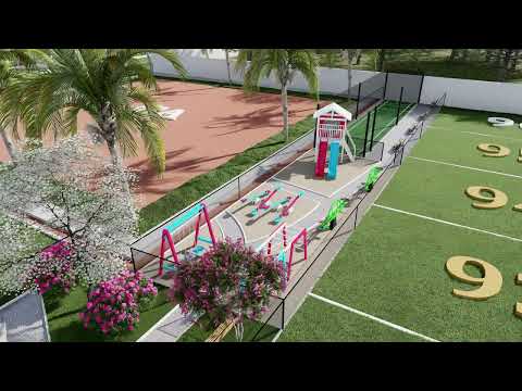 Walkthrough Walkthrough