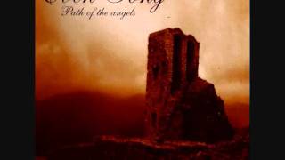 Even Song - Requiem For A Wingless Bird