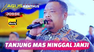 Download lagu ABAH LALA- TANJUNG MAS NINGGAL JANJI (  Live Music Wong Duwe Gawe ) JOSSE MUSIC mp3