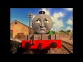 Henry S Special Coal Restored US