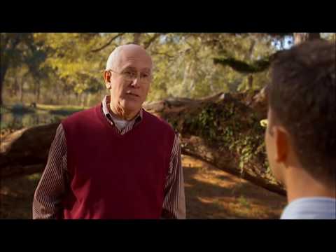 Fireproof-The Best Inspirational Scene About Marriage I Ever Seen