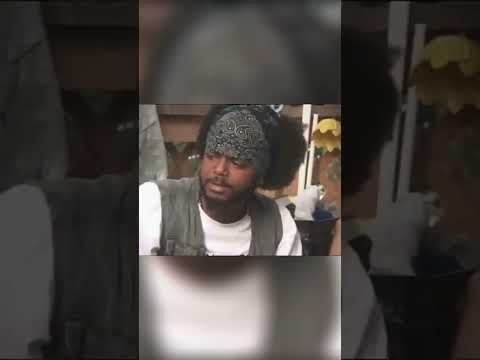 From Russia With a Love Bone. #film #jrock #funny #shortvideo #trailerpark