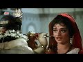 Krishna Bhajan Song Lata Mangeshkar Song Kanha Kanha Aan Padi Main Tere Dwar Saira Banu Song