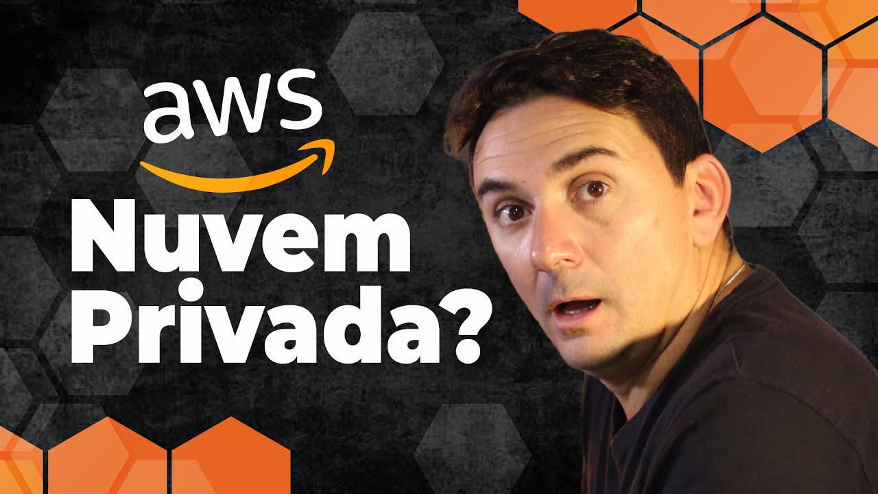 Does a Private Cloud really exist?