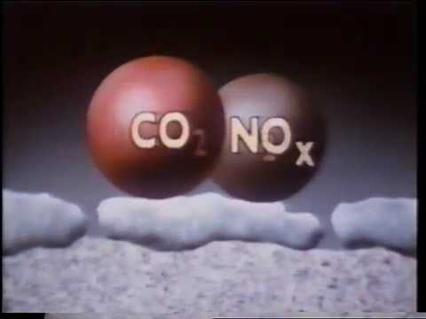 Mach mit - der Umwelt zuliebe (1986)