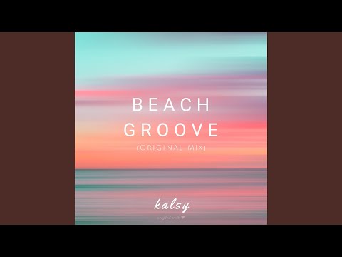 Beach Groove