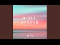 Beach Groove