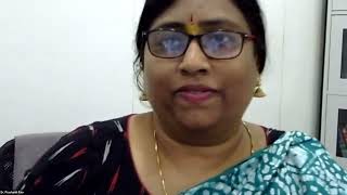 FDP on “Barrier Free Design and Universal Design Principle in Architecture and Planning”