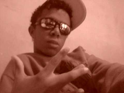 lookin ass nigga - hot styles ft young joc (familia pr) 2009