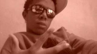 lookin ass nigga - hot styles ft young joc (familia pr) 2009