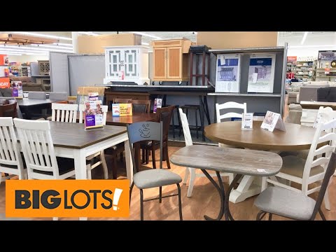 Dining Sets Big Lots