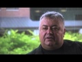 Chaos Theory Of Careers Explained Interview With Dr Jim Bright At Vanderbilt University