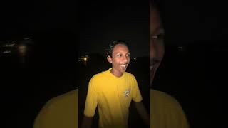 Download lagu new destination spotted❤️😭 #viralvideo #friends #spot #vibes #peace mp3