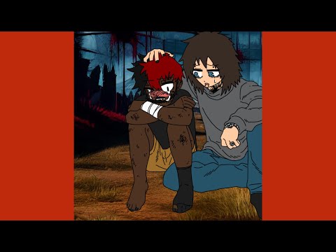 quavø the $auce god - chrome impala ft. crawlenely (prod. crymsonxIce)