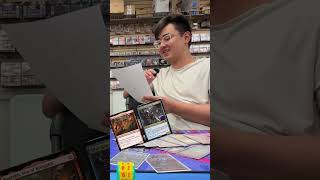What's the best deck in cEDH?