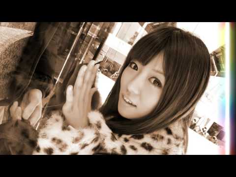 download lagu mp3 mp4 Miho Imamura, download mp3 Miho Imamura free download, download mp3 Miho Imamura
