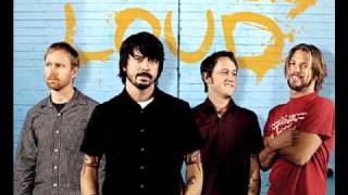 Sahara Hotnights - Big Me