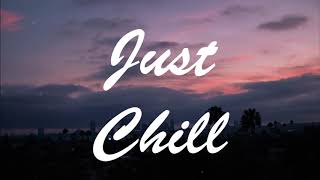 William Bell - Born Under A Bad Sign (Le Boeuf Remix)