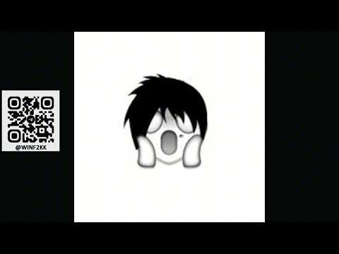 tewiq x digicore x archivecore Type Beat - bitcrush (prod. winf2k)