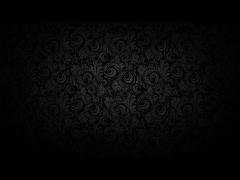 John Dahlback (ft. Urban Cone & Lucas Nord) - Embrace Me (Dirty South Remix)