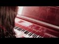 Dreamer- Ozzy Osbourne Piano Cover/ Improv ...