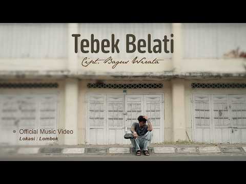 Tebek Belati - Bagus Wirata