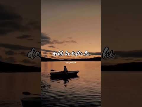Qala - Shauq - Misc Soundtrack