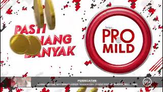 Download lagu Gudang Garam Surya PRO MILD NEW mp3 Download lagu Gudang Garam Surya PRO MILD NEW mp3