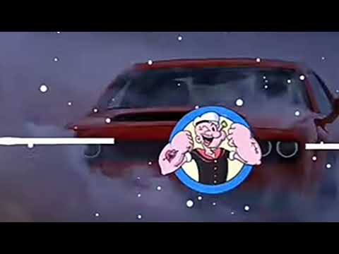 O ESCOCÊS COM GRAVE BASS