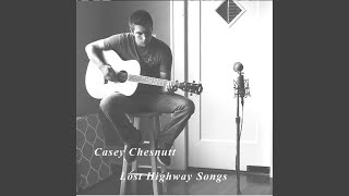 Lost Highway Songs
