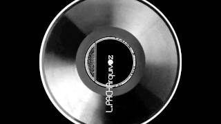 Melanie Williams - Not Enough (House)