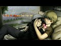 Koi Bhi Aisa Lamha Nahi Hai WhatsApp Status Haan Tu Hai Status WhatsApp Status Videos