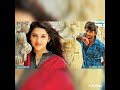Rasavea Unnai Vida Maatean Enna Aanalum Hd 1080p High Quality Dts Sound Effect Audio