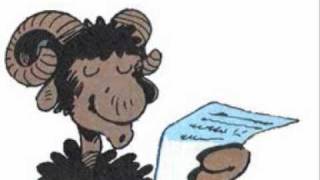 MASSILIA SOUND SYSTEM       L ECLAT DE LA ROSE