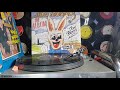 JIVE BUNNY SWING SISTERS SWING POR DISCOS RCA VICTOR